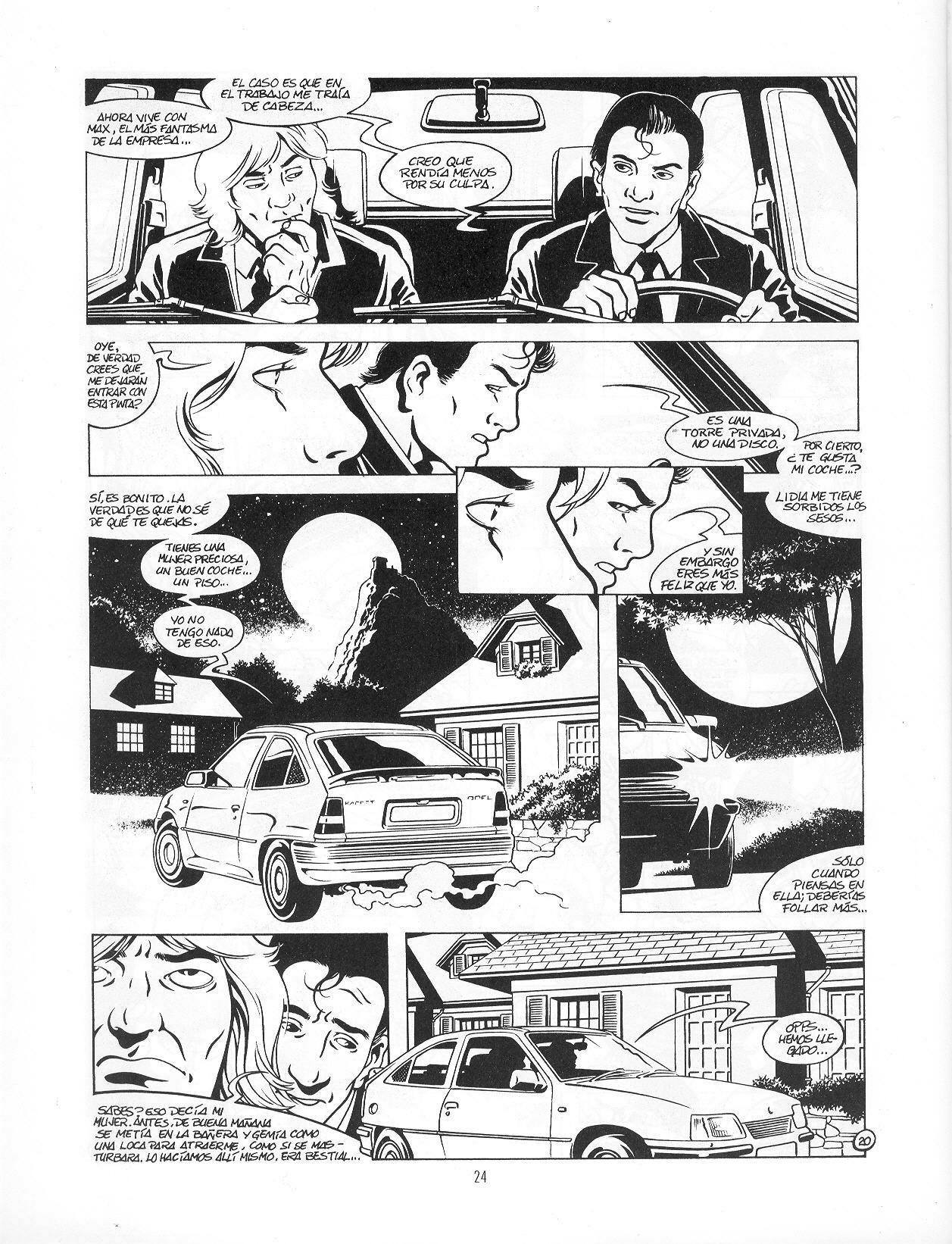 El amor de mi vida image number 22