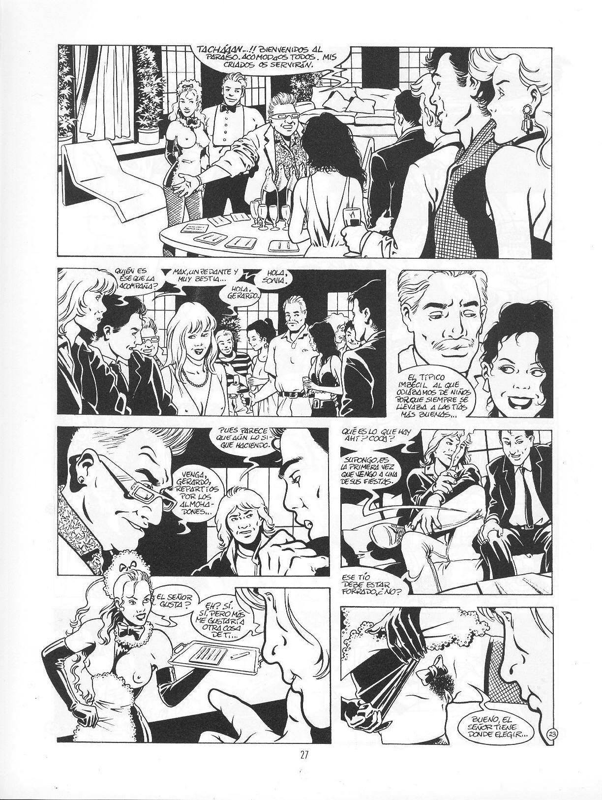 El amor de mi vida image number 25