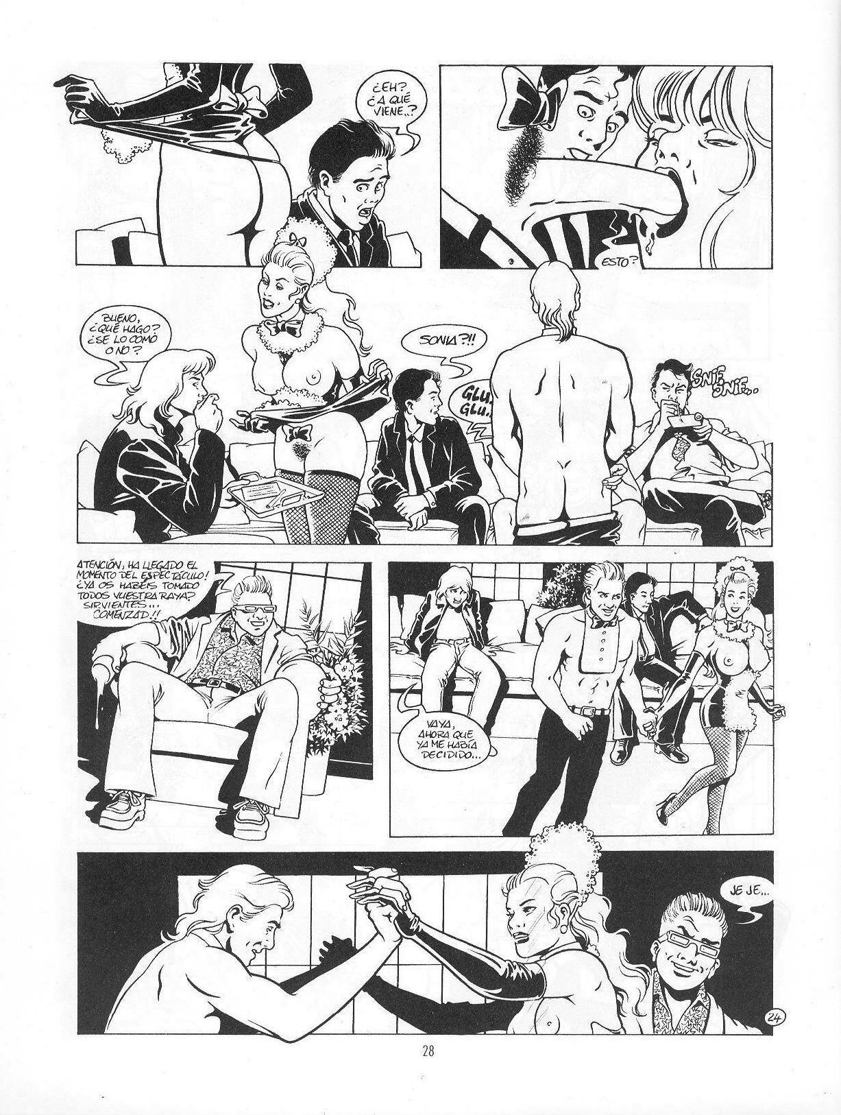 El amor de mi vida image number 26