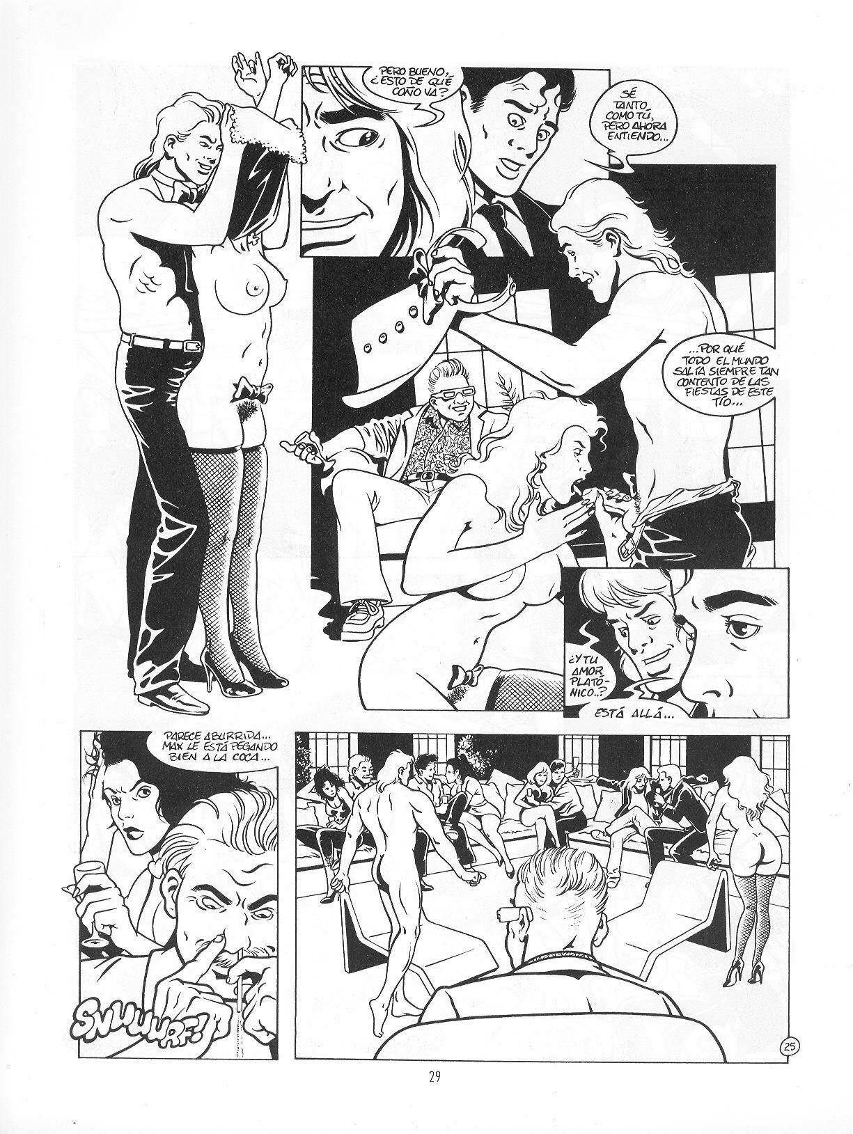 El amor de mi vida image number 27