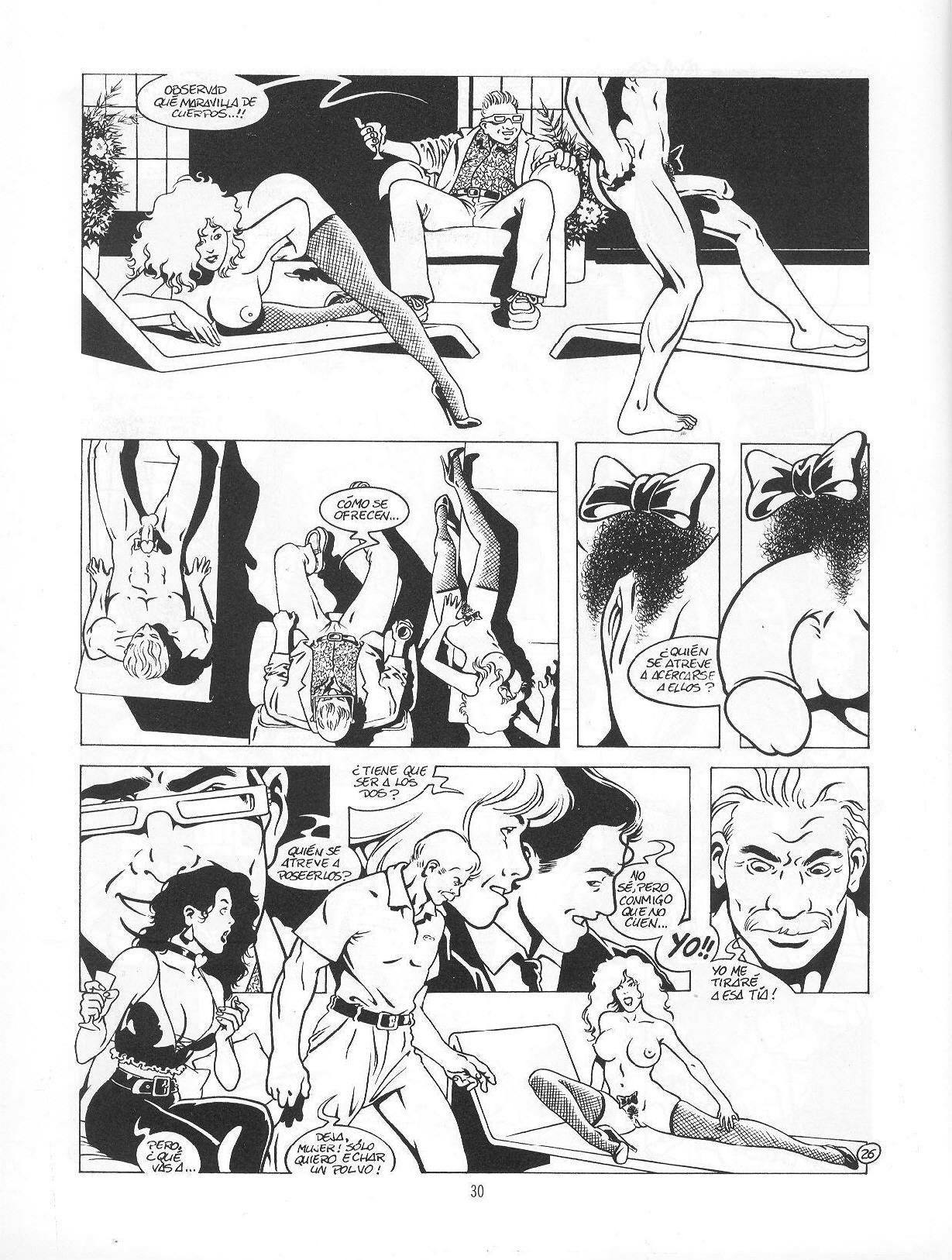 El amor de mi vida image number 28