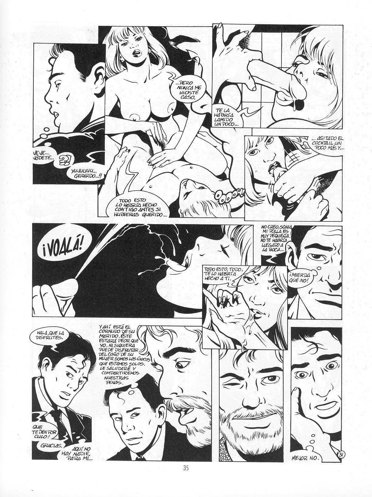 El amor de mi vida image number 33