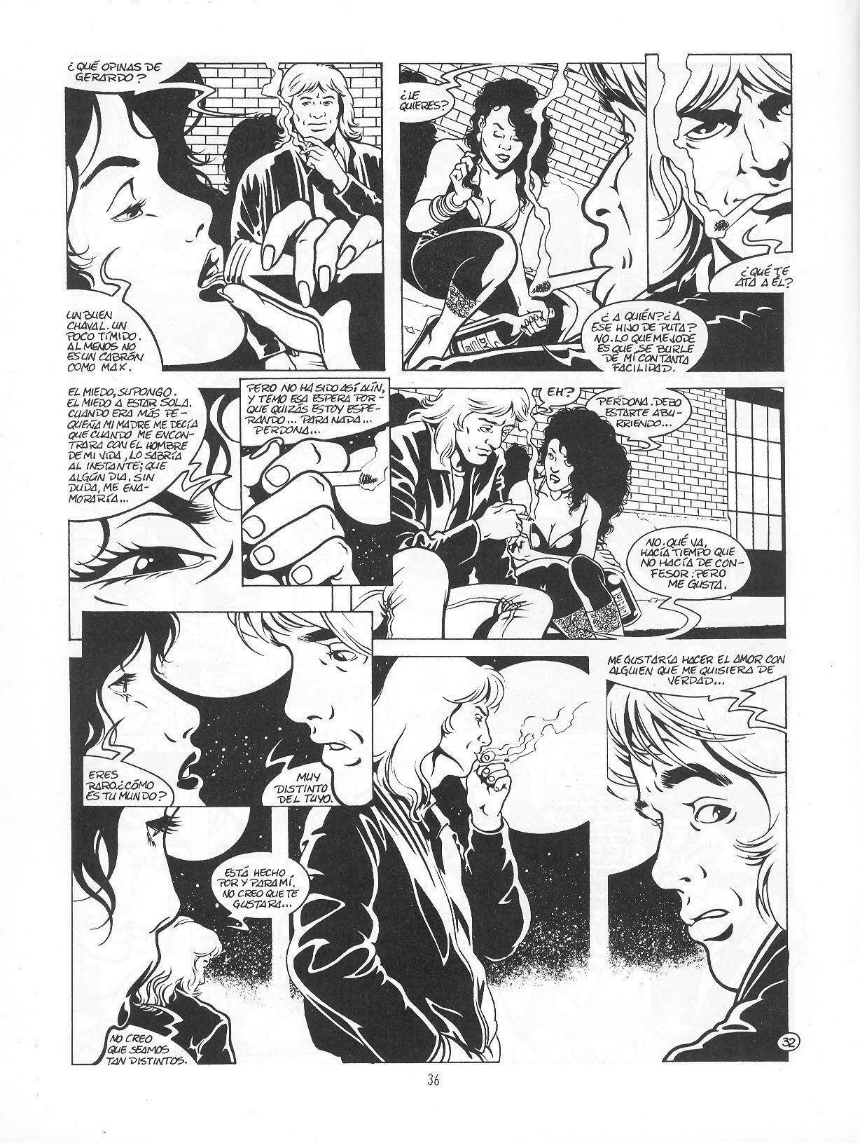 El amor de mi vida image number 34