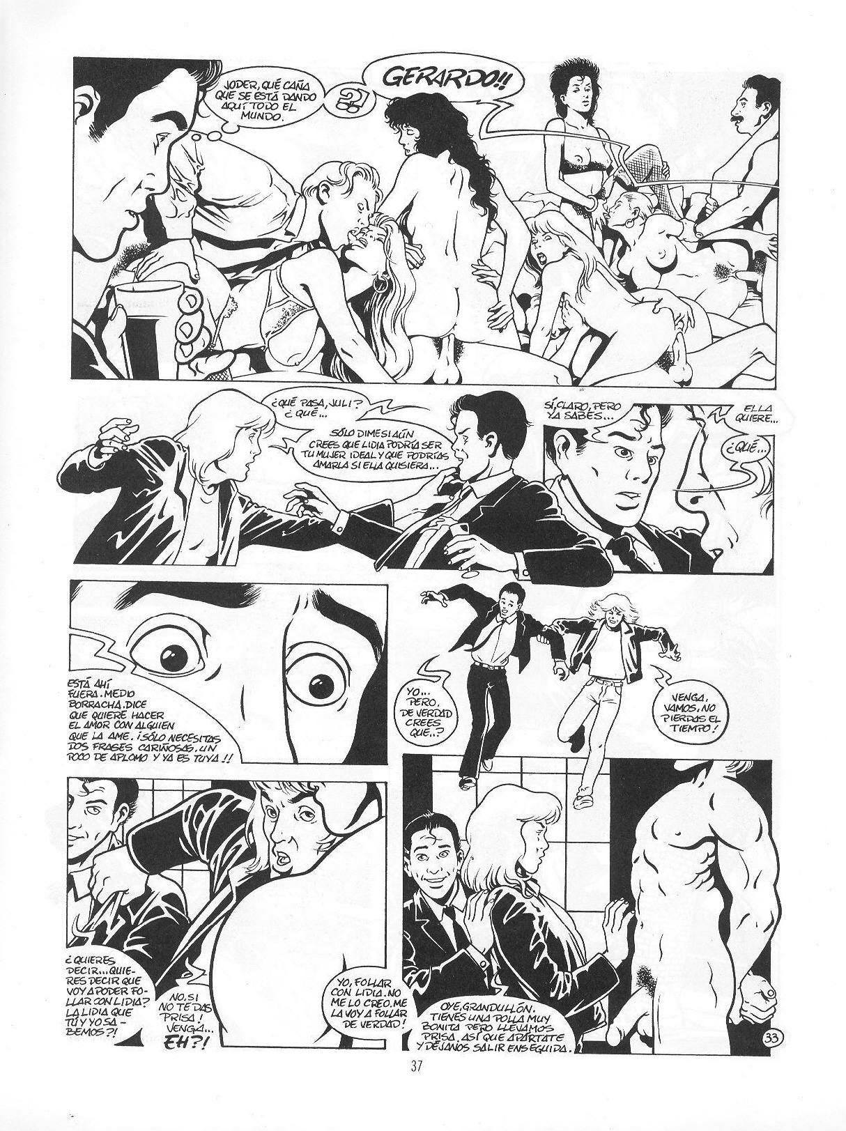 El amor de mi vida image number 35