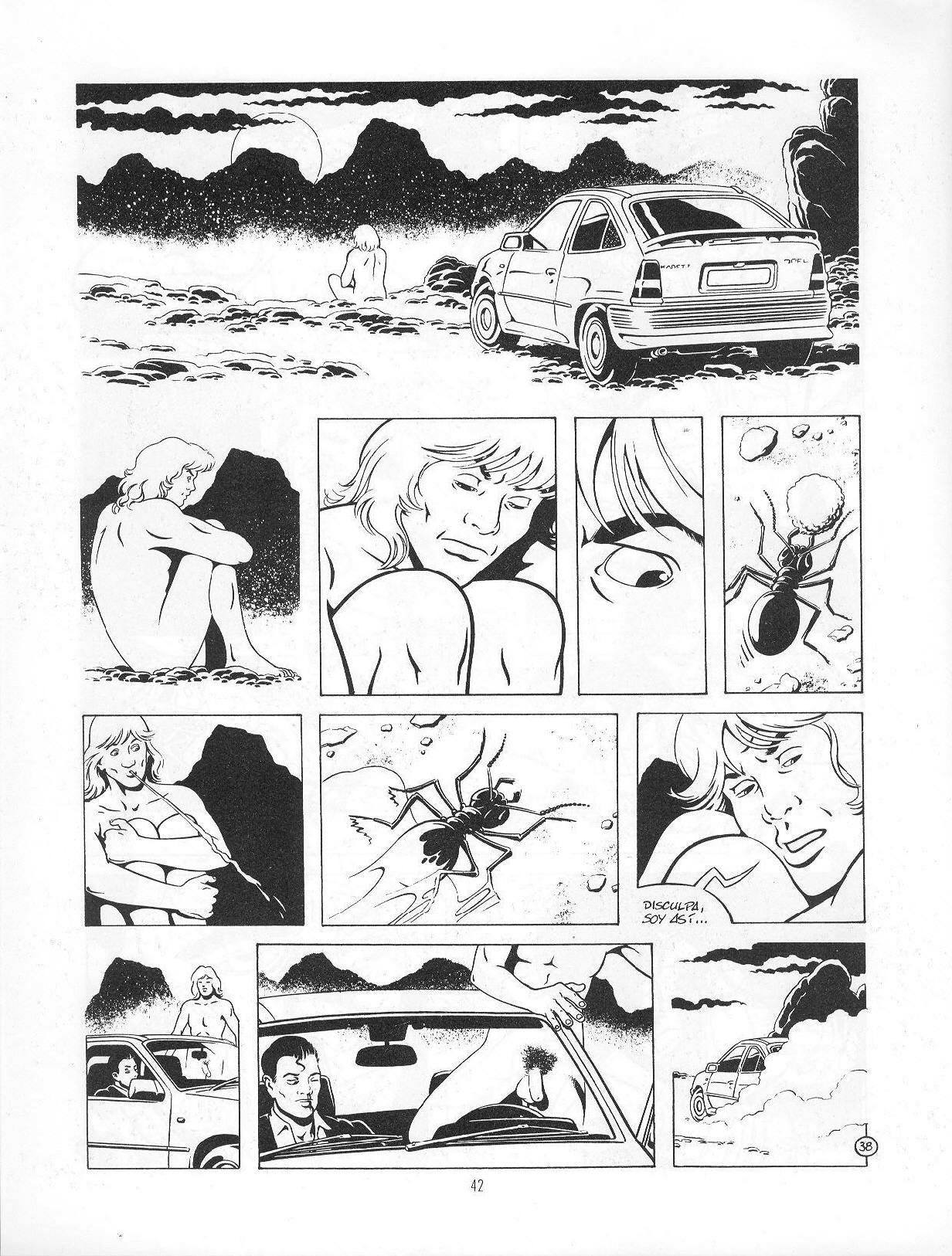 El amor de mi vida image number 40