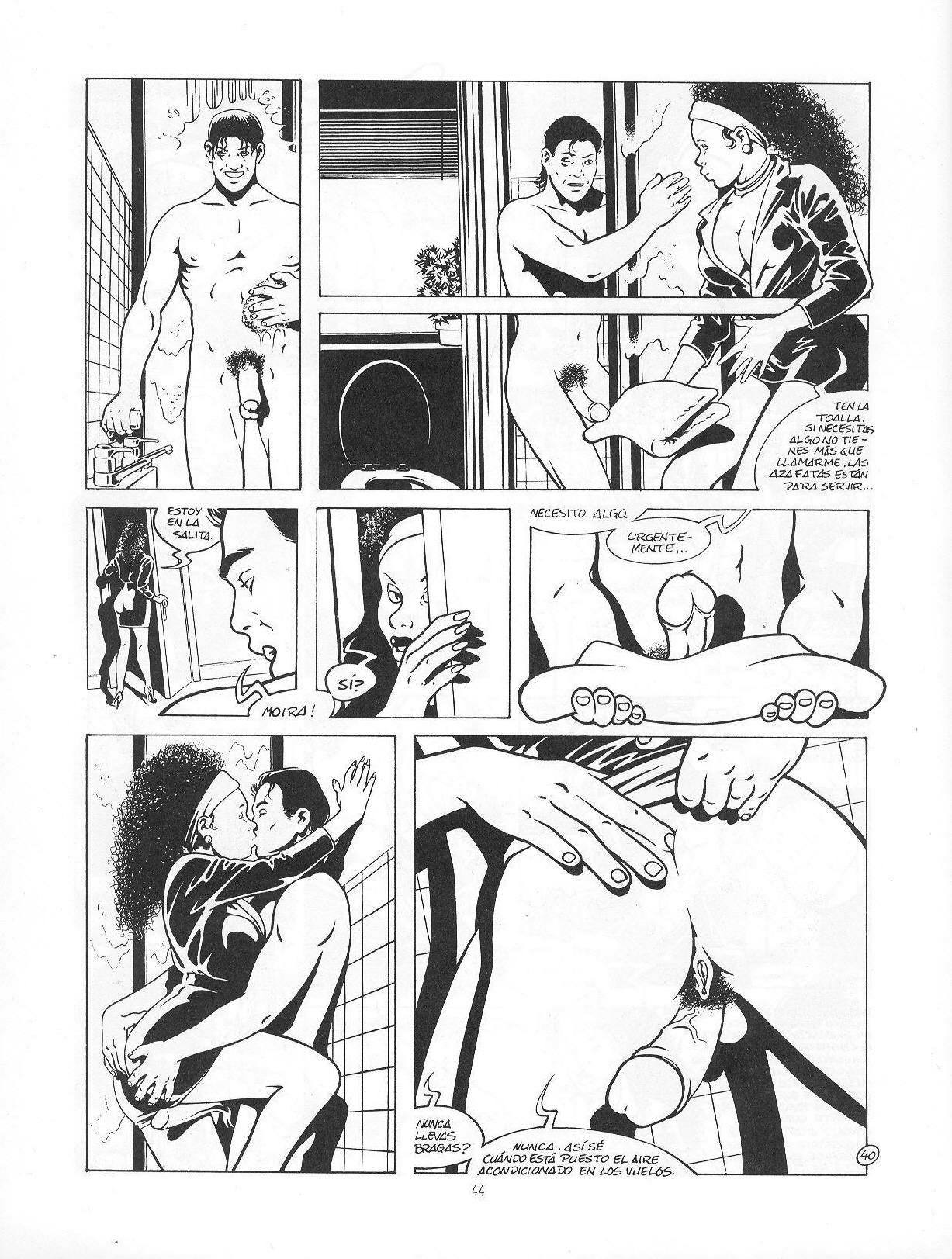 El amor de mi vida image number 42