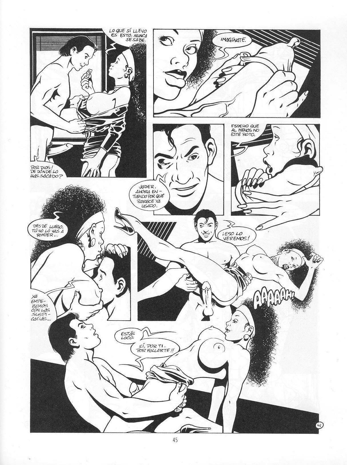 El amor de mi vida image number 43