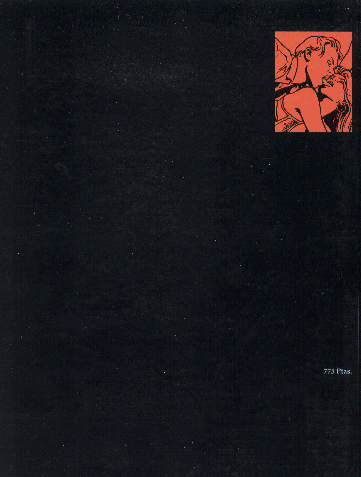 El amor de mi vida image number 49