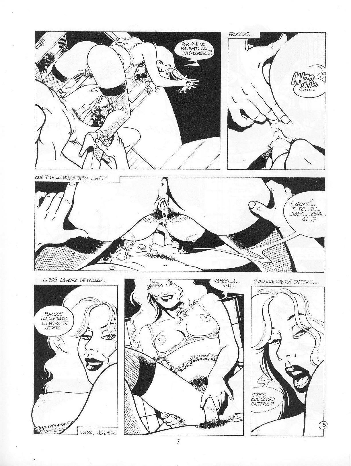 El amor de mi vida image number 5