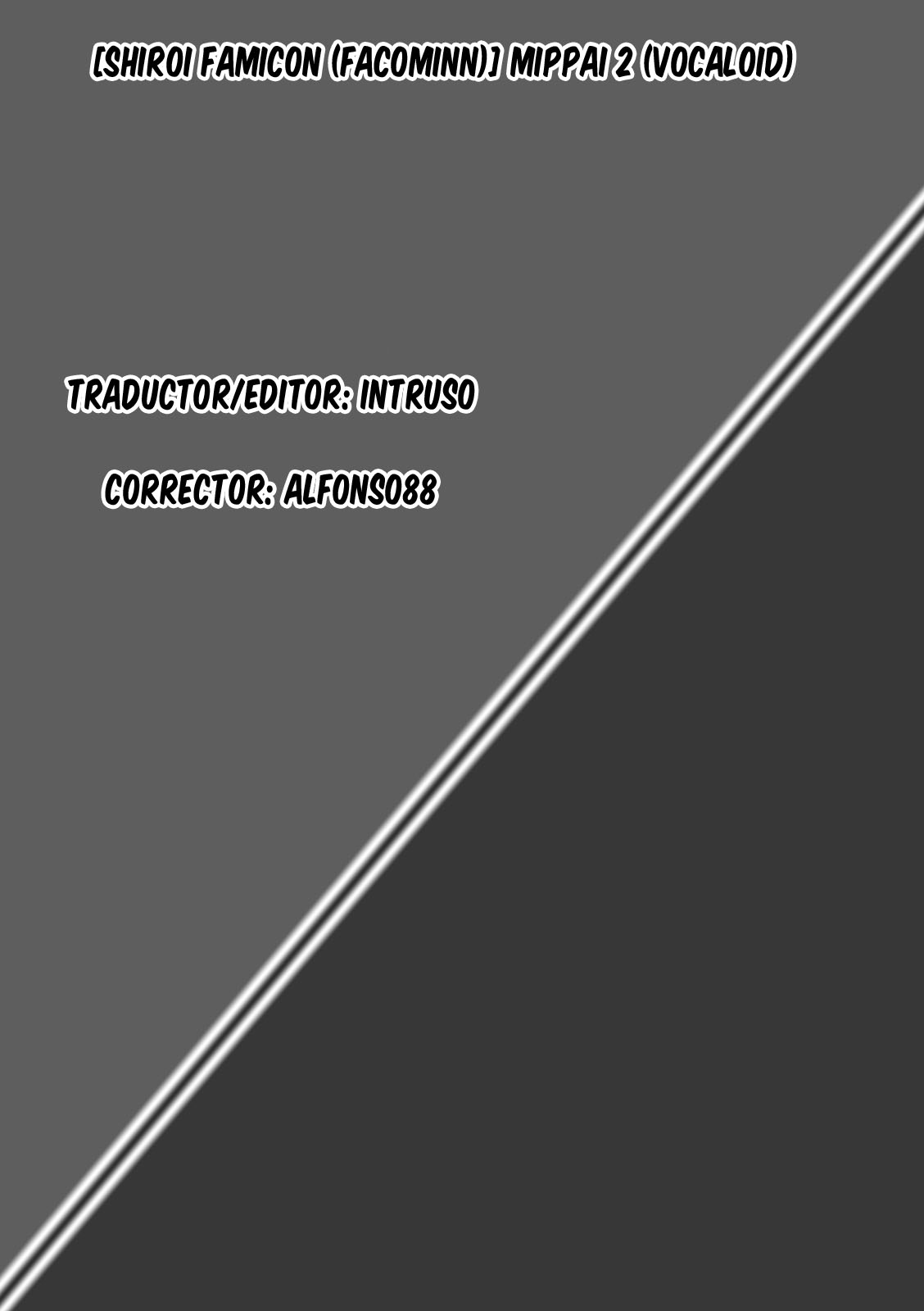 Mippai 2 image number 18