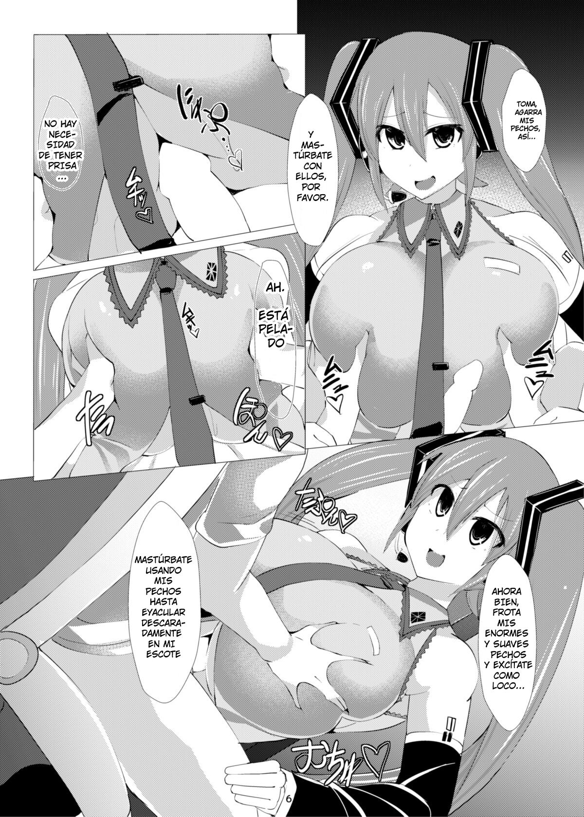 Mippai 2 image number 6