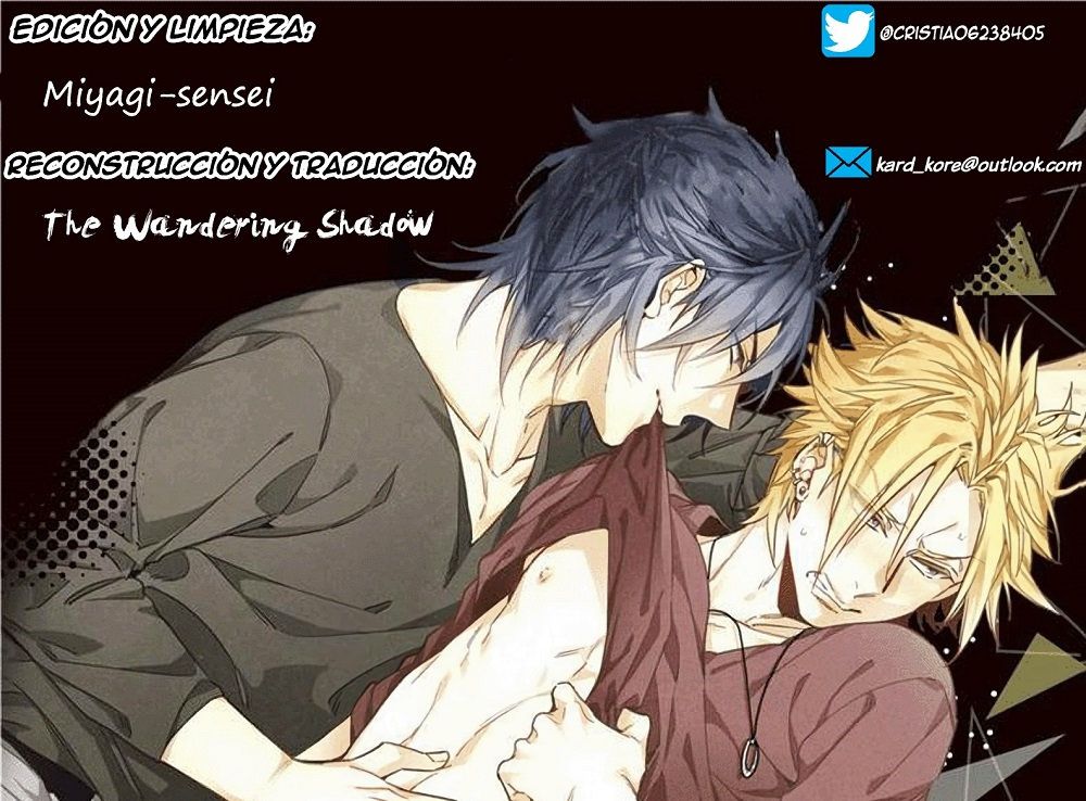 JOX - Treasure Hunter 4 image number 26