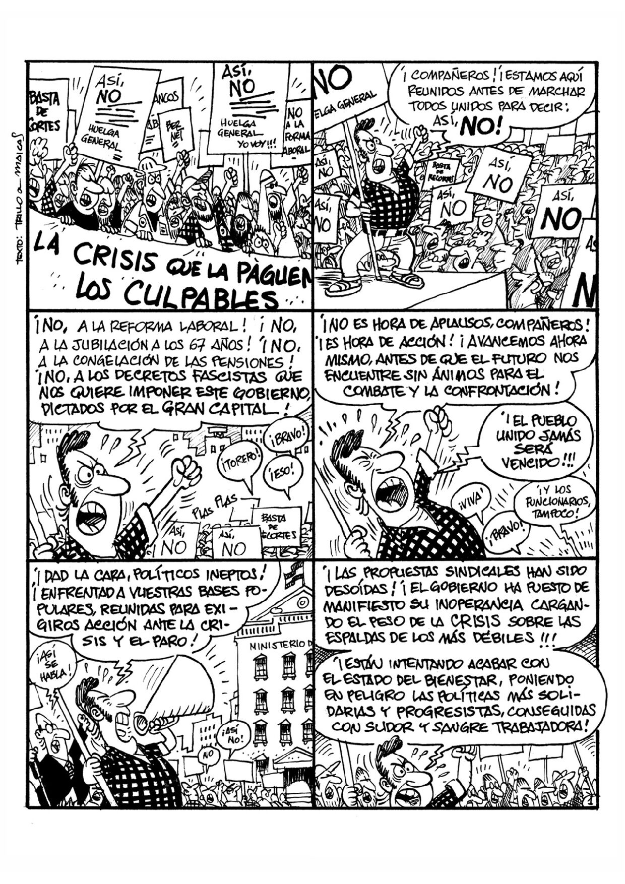 Clara de Noche 5 image number 258