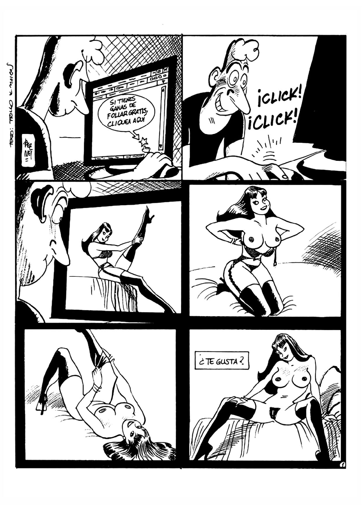 Clara de Noche 5 image number 2
