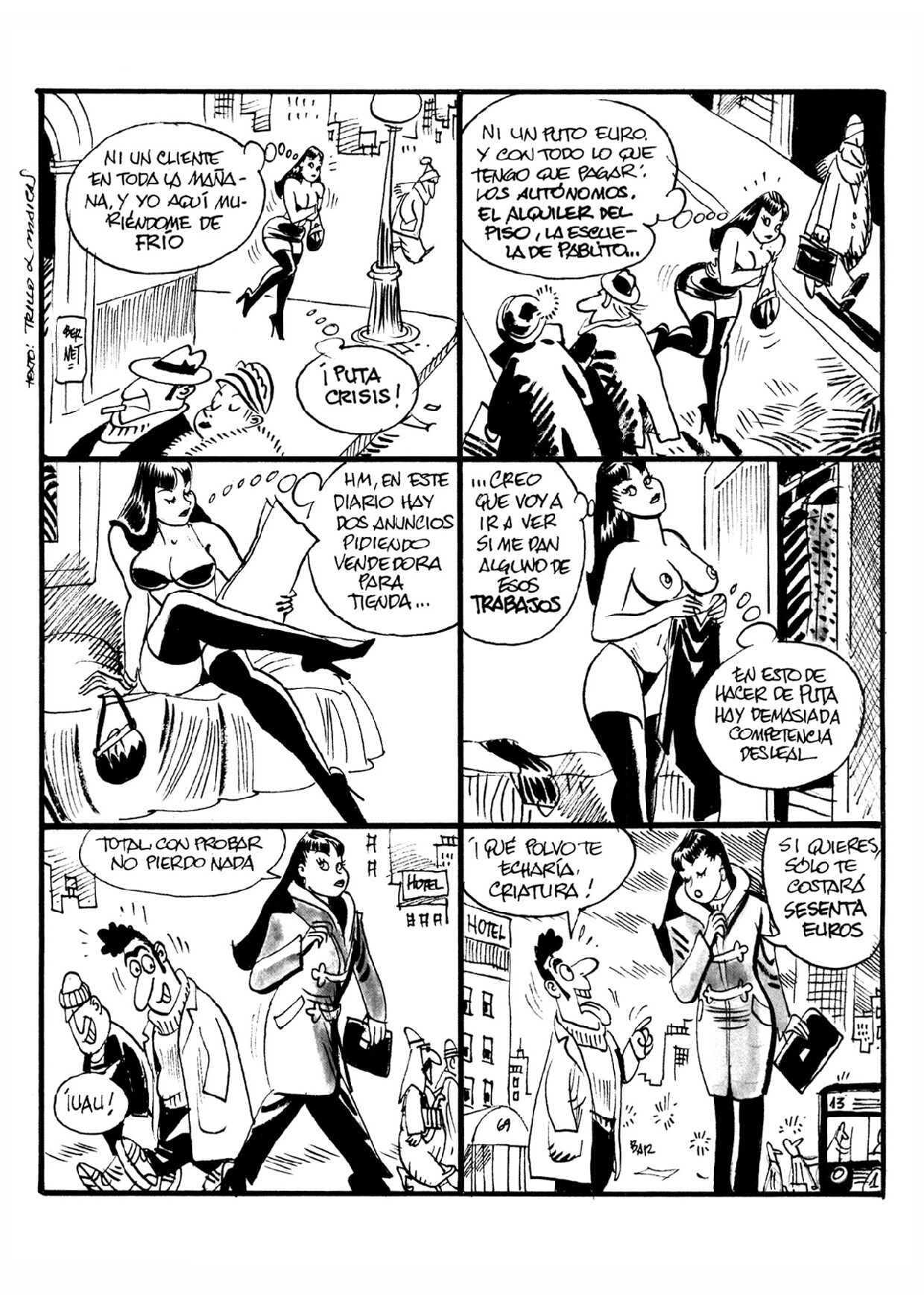Clara de Noche 5 image number 320