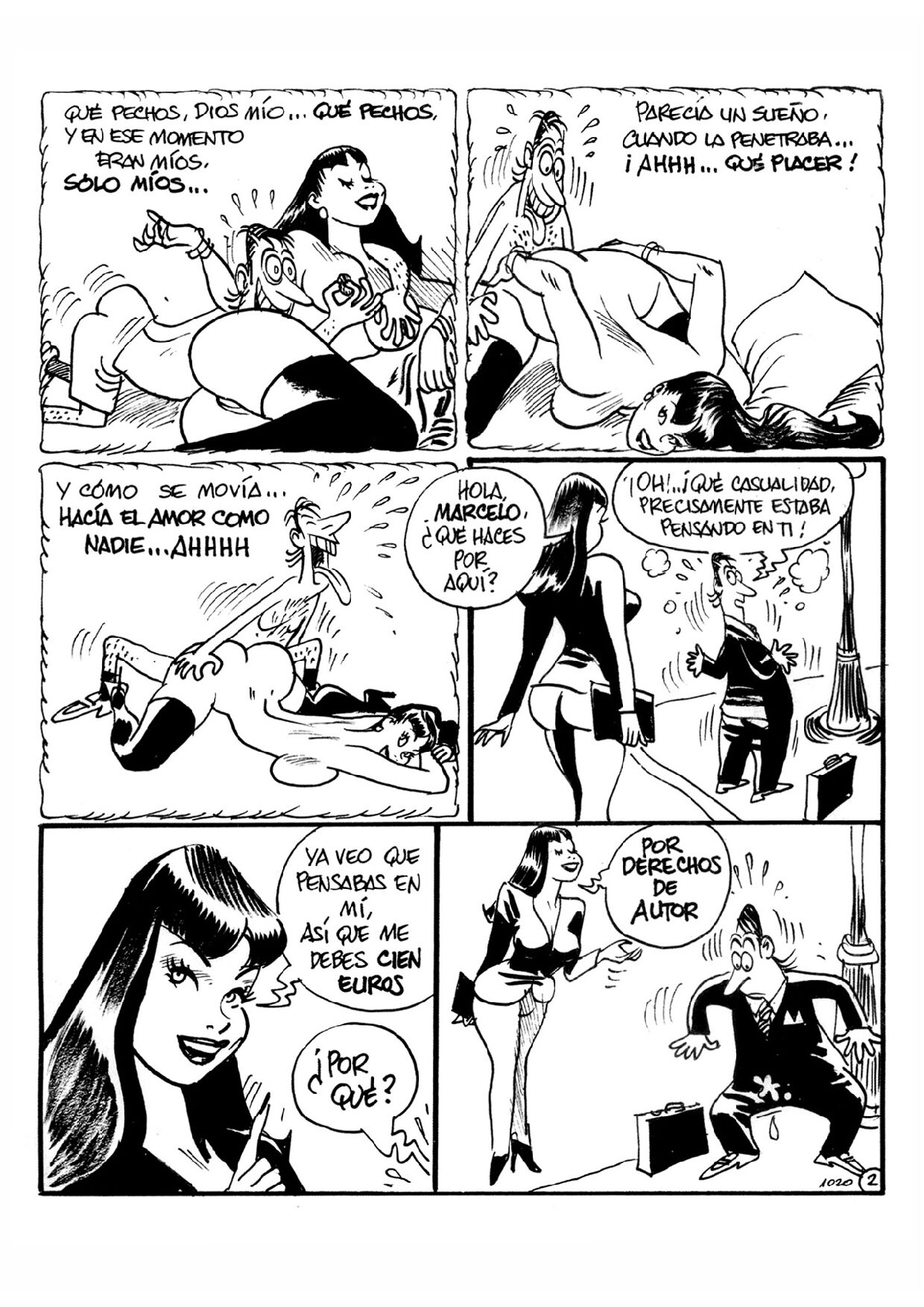 Clara de Noche 5 image number 393