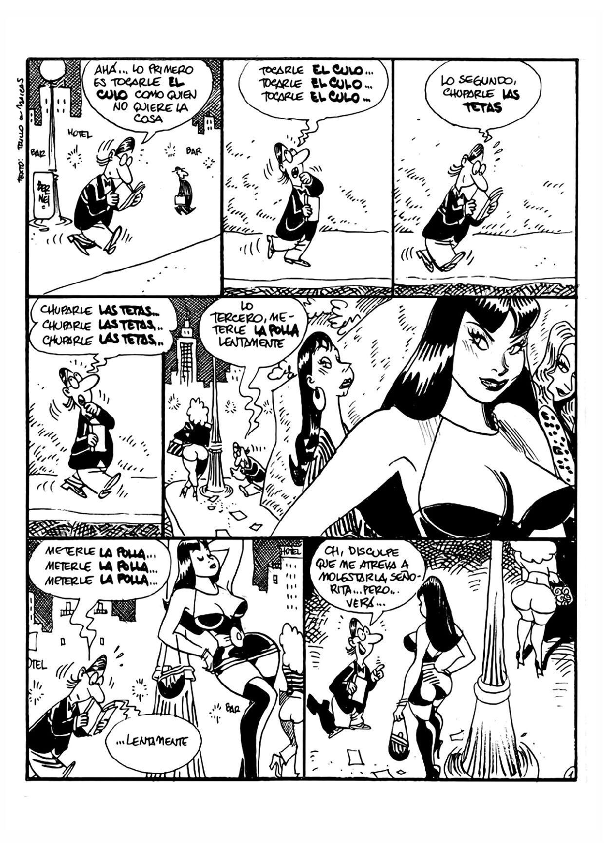 Clara de Noche 5 image number 42