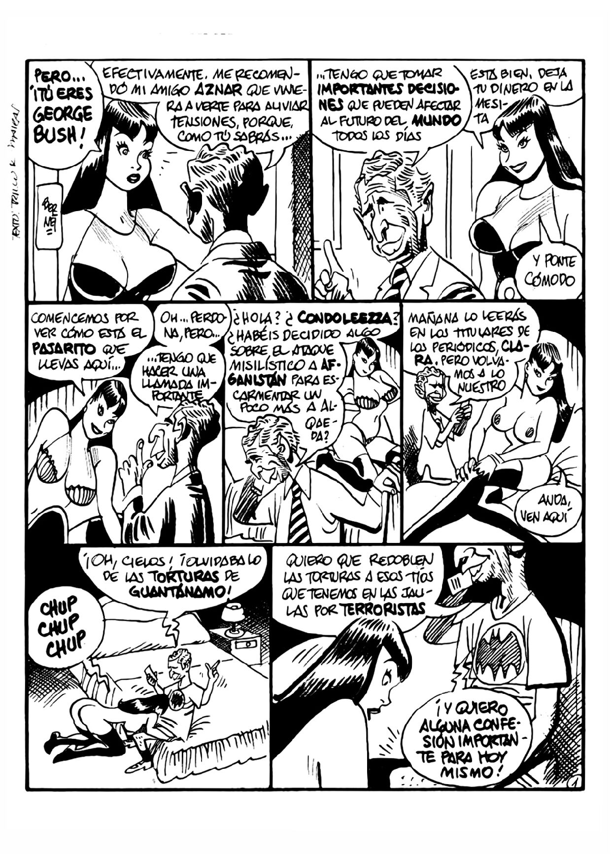 Clara de Noche 5 image number 54