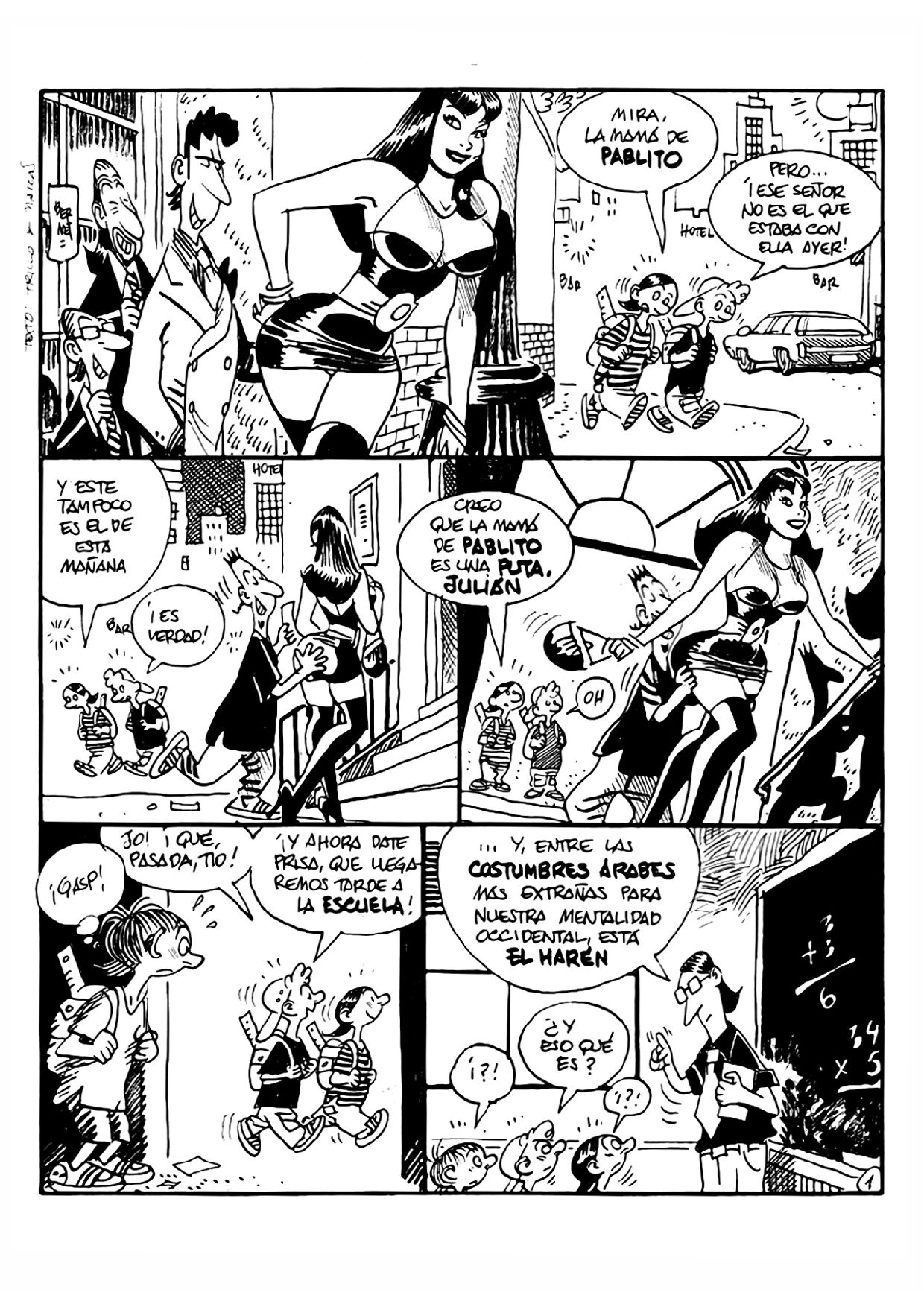 Clara de Noche 5 image number 64