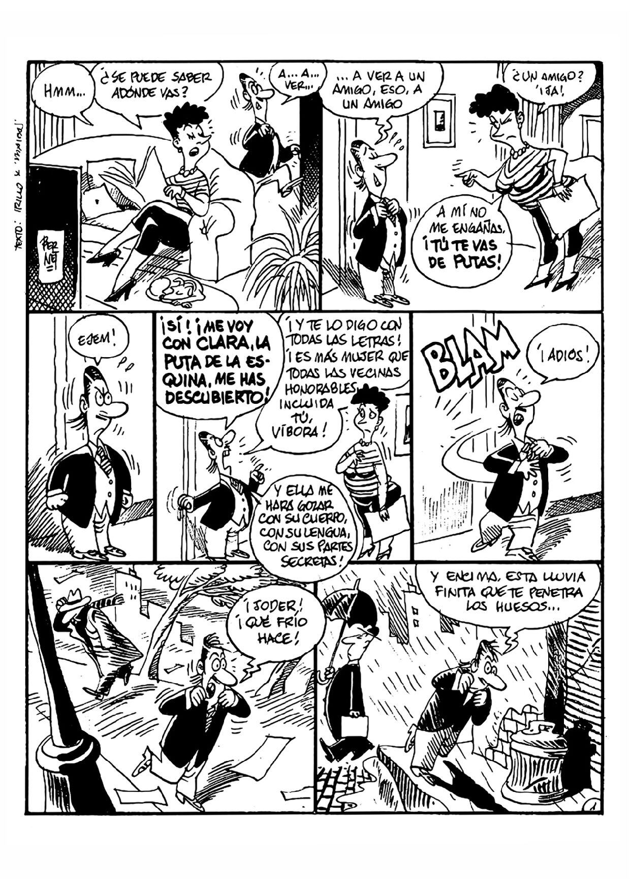 Clara de Noche 5 image number 92