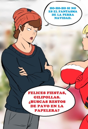 Honrando las tradiciones