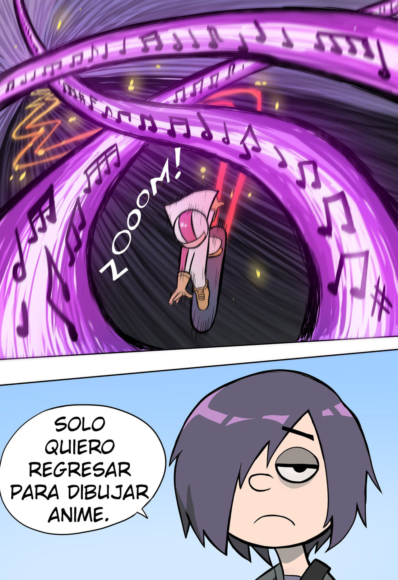 Taking the Heat image number 9