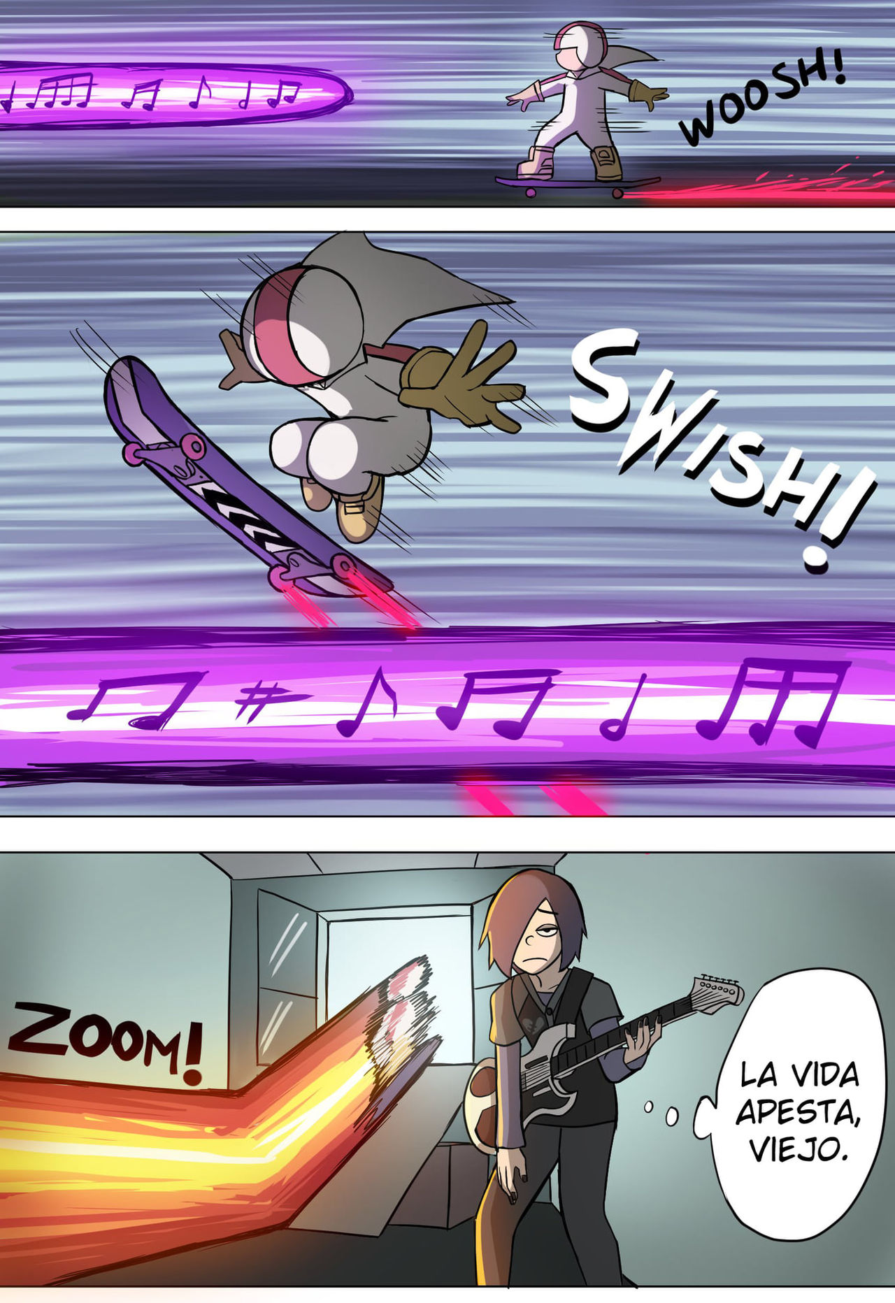 Taking the Heat image number 10