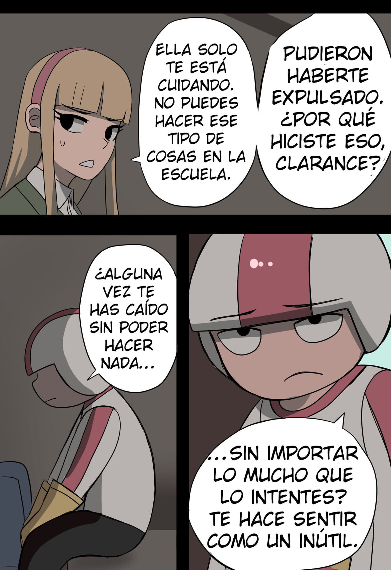 Taking the Heat image number 20