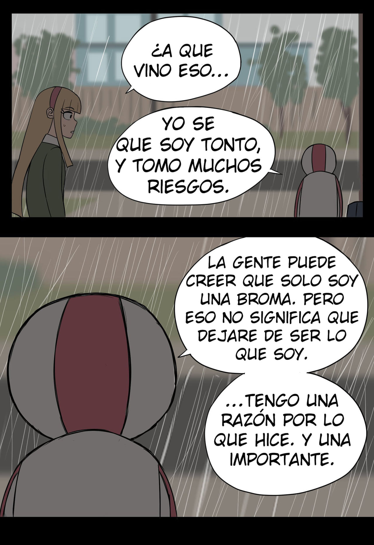 Taking the Heat image number 21