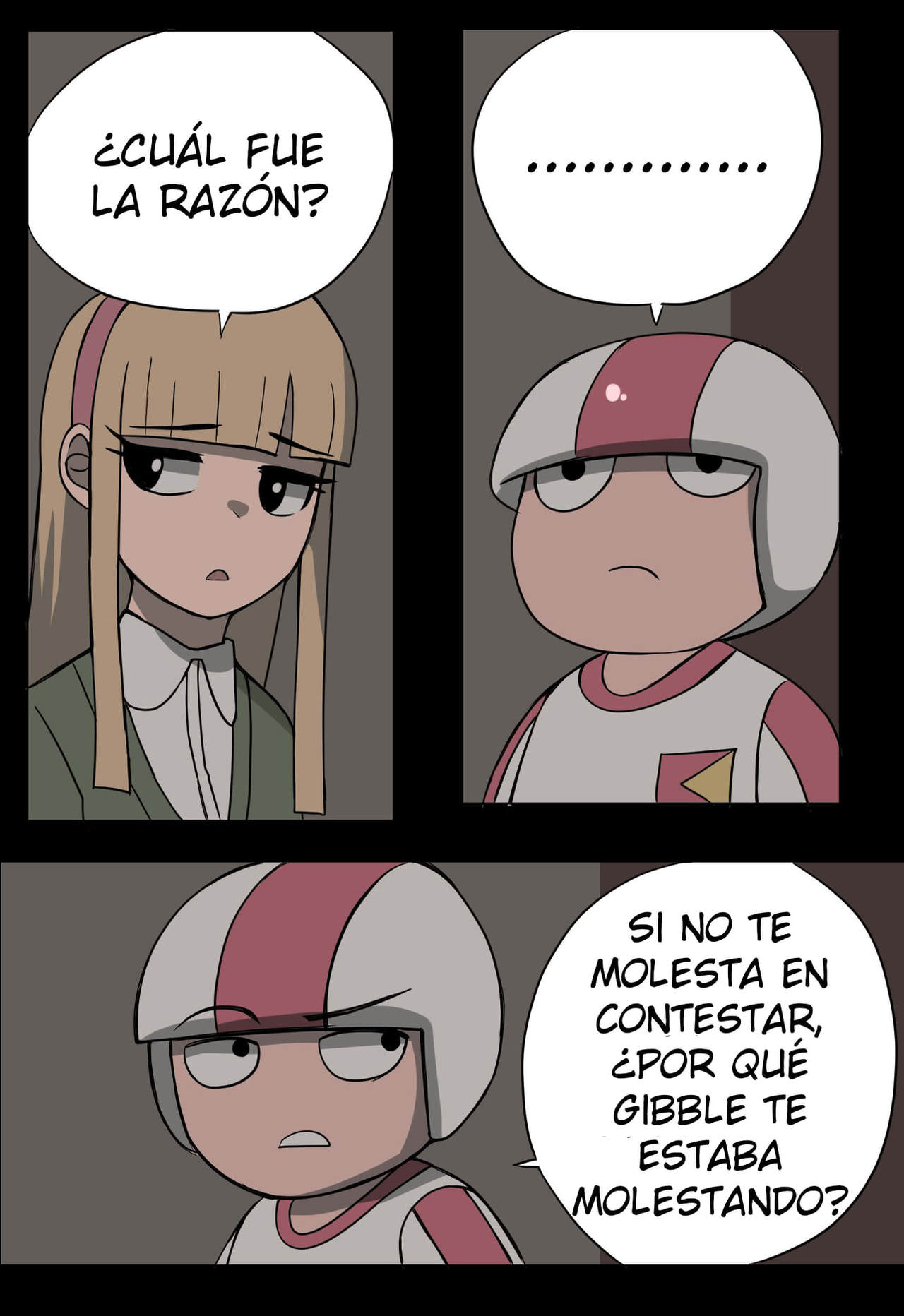 Taking the Heat image number 22