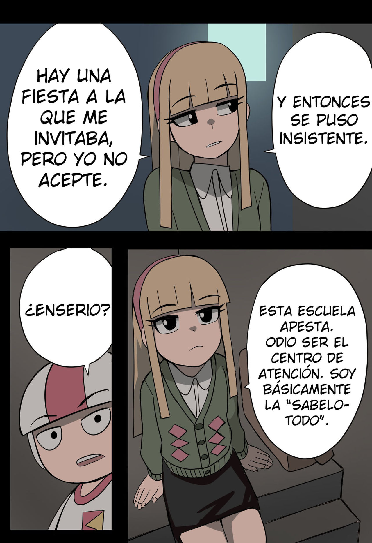 Taking the Heat image number 23