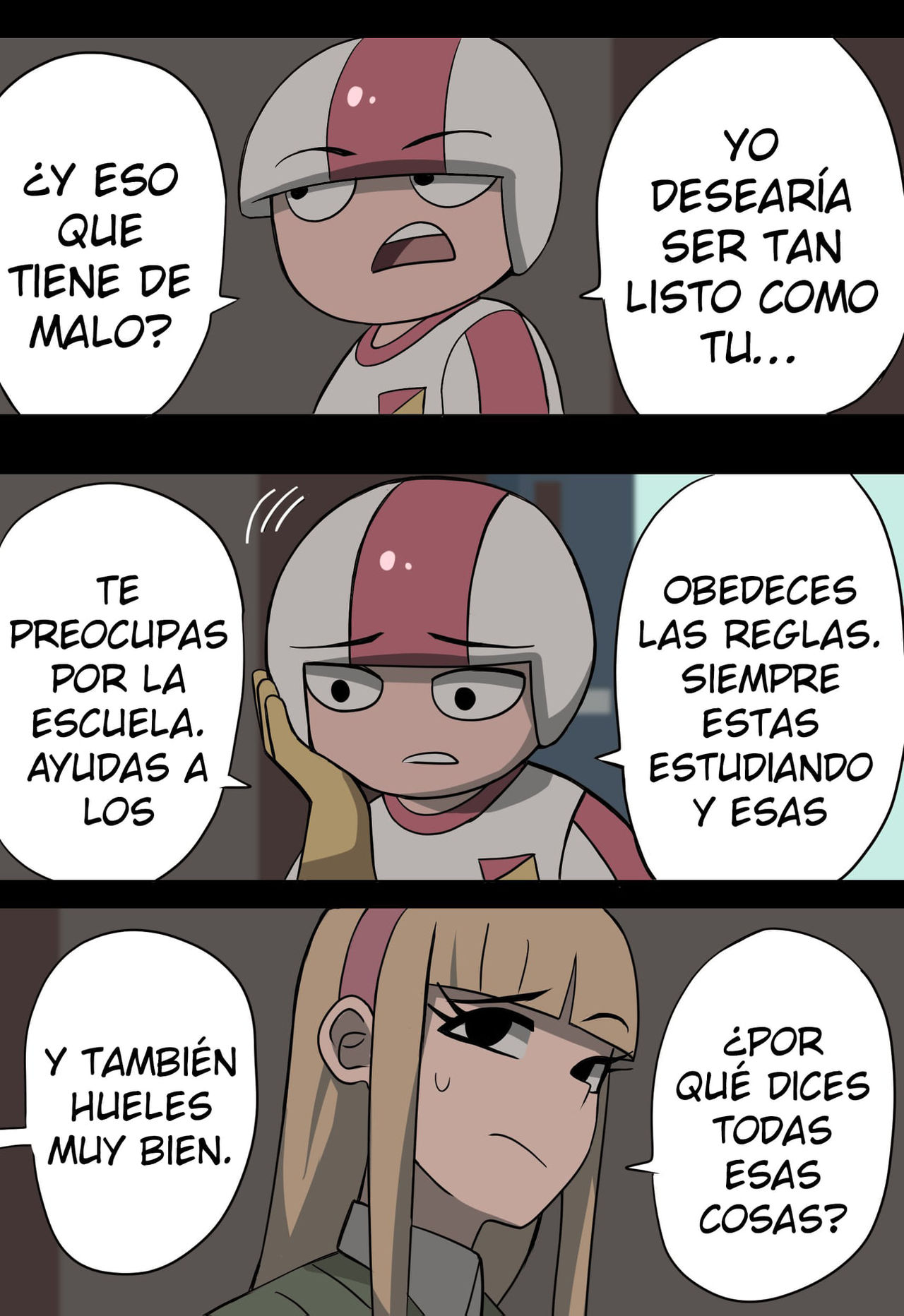 Taking the Heat image number 24