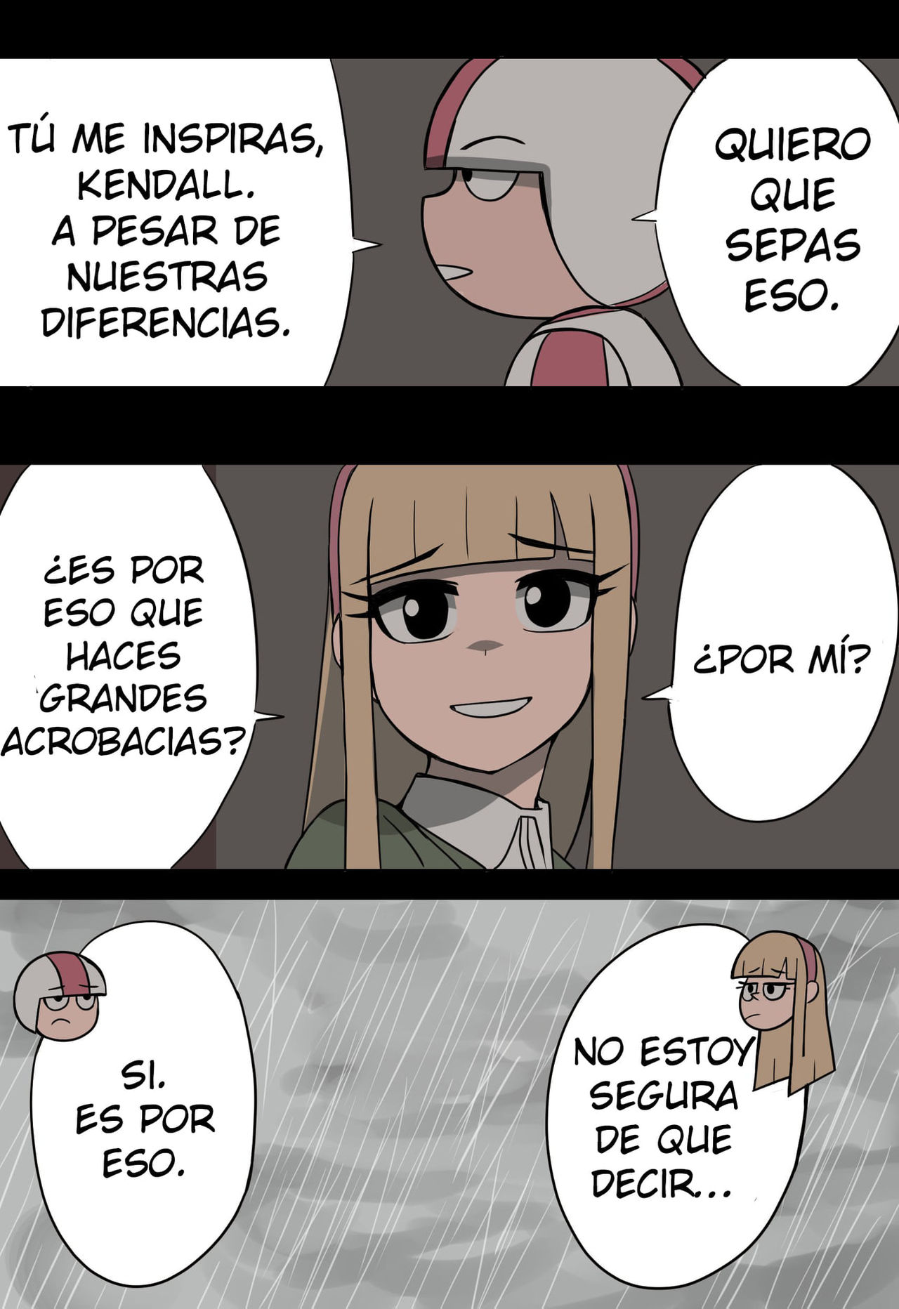 Taking the Heat image number 25