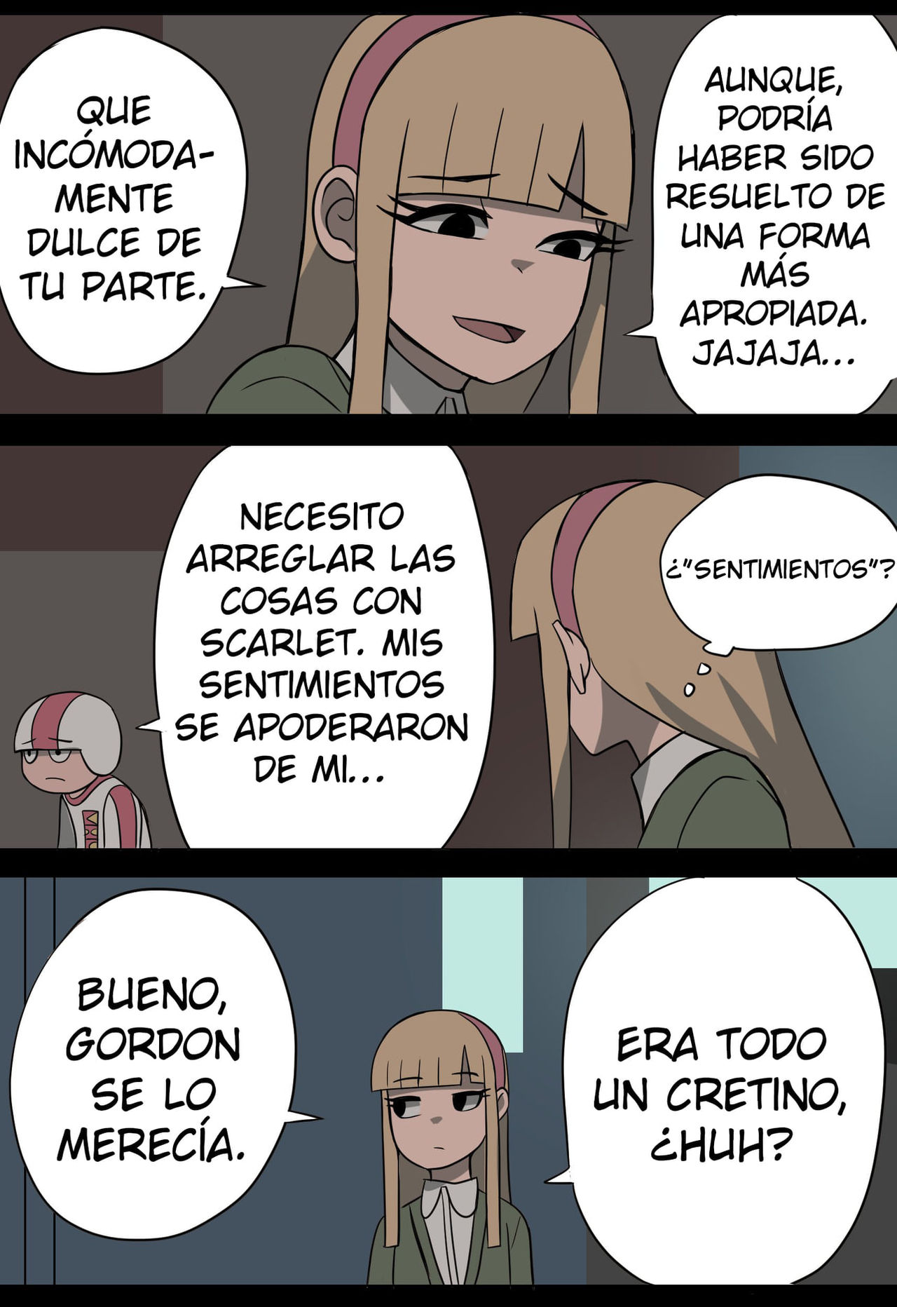 Taking the Heat image number 26