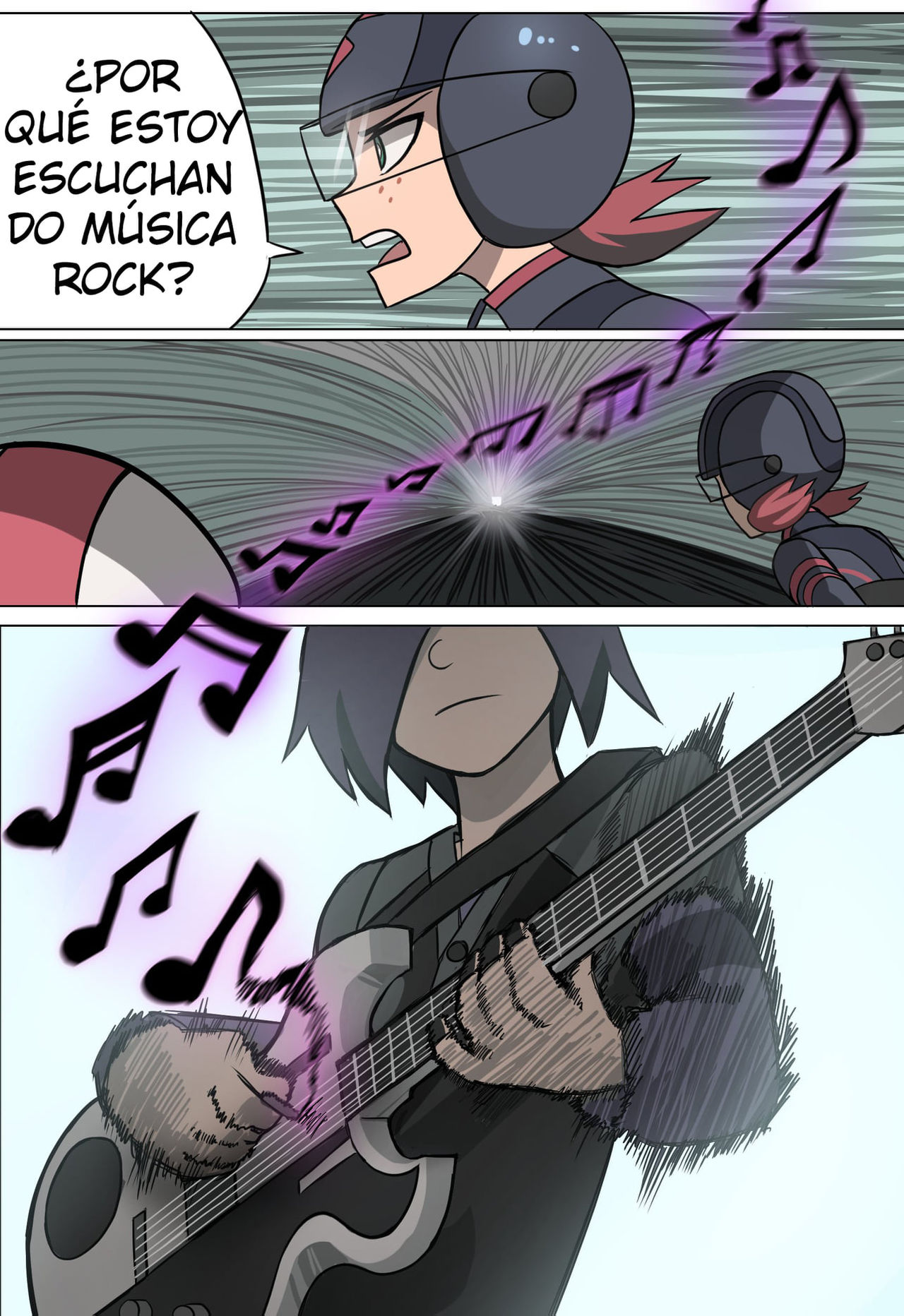 Taking the Heat image number 2