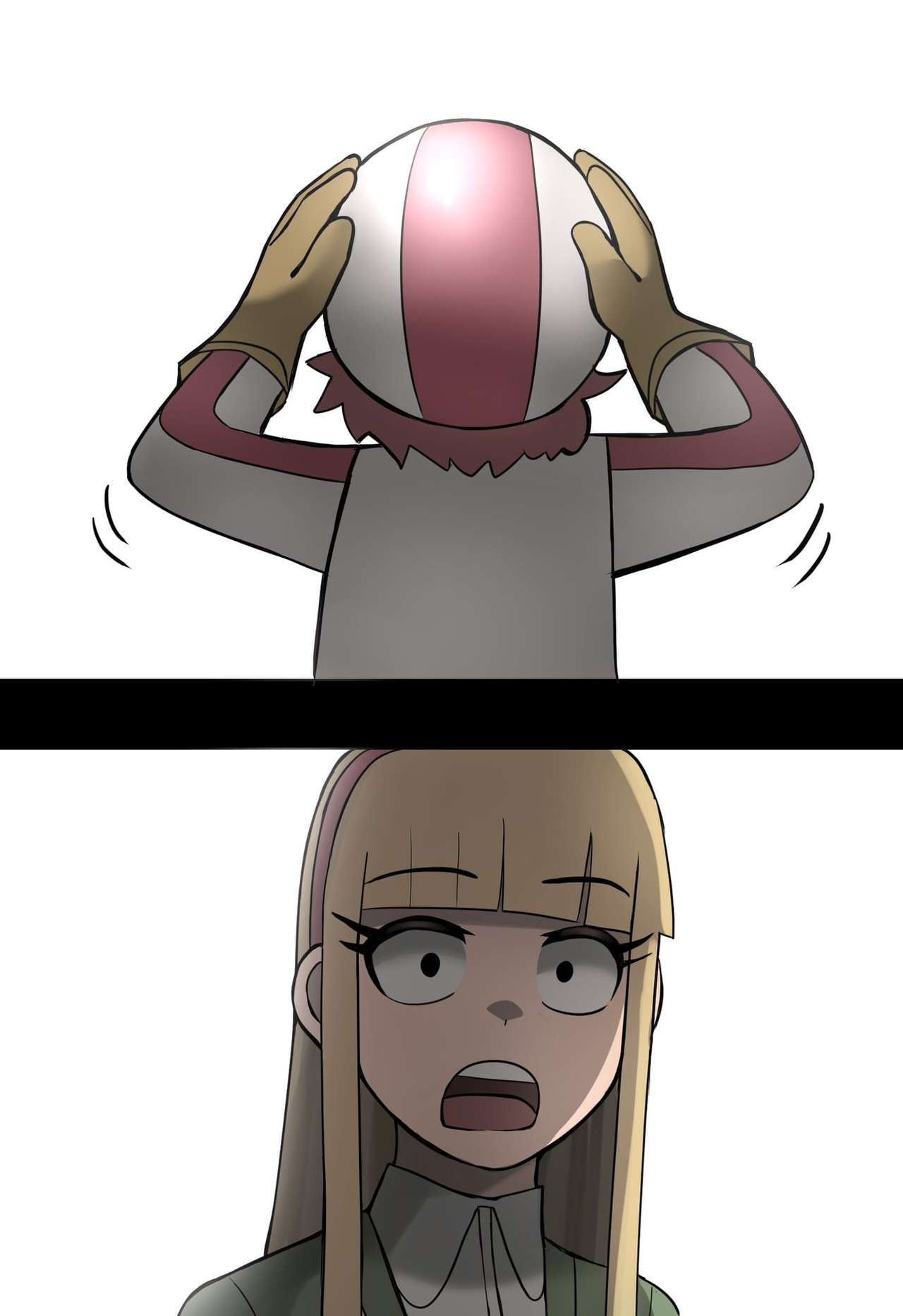 Taking the Heat image number 31