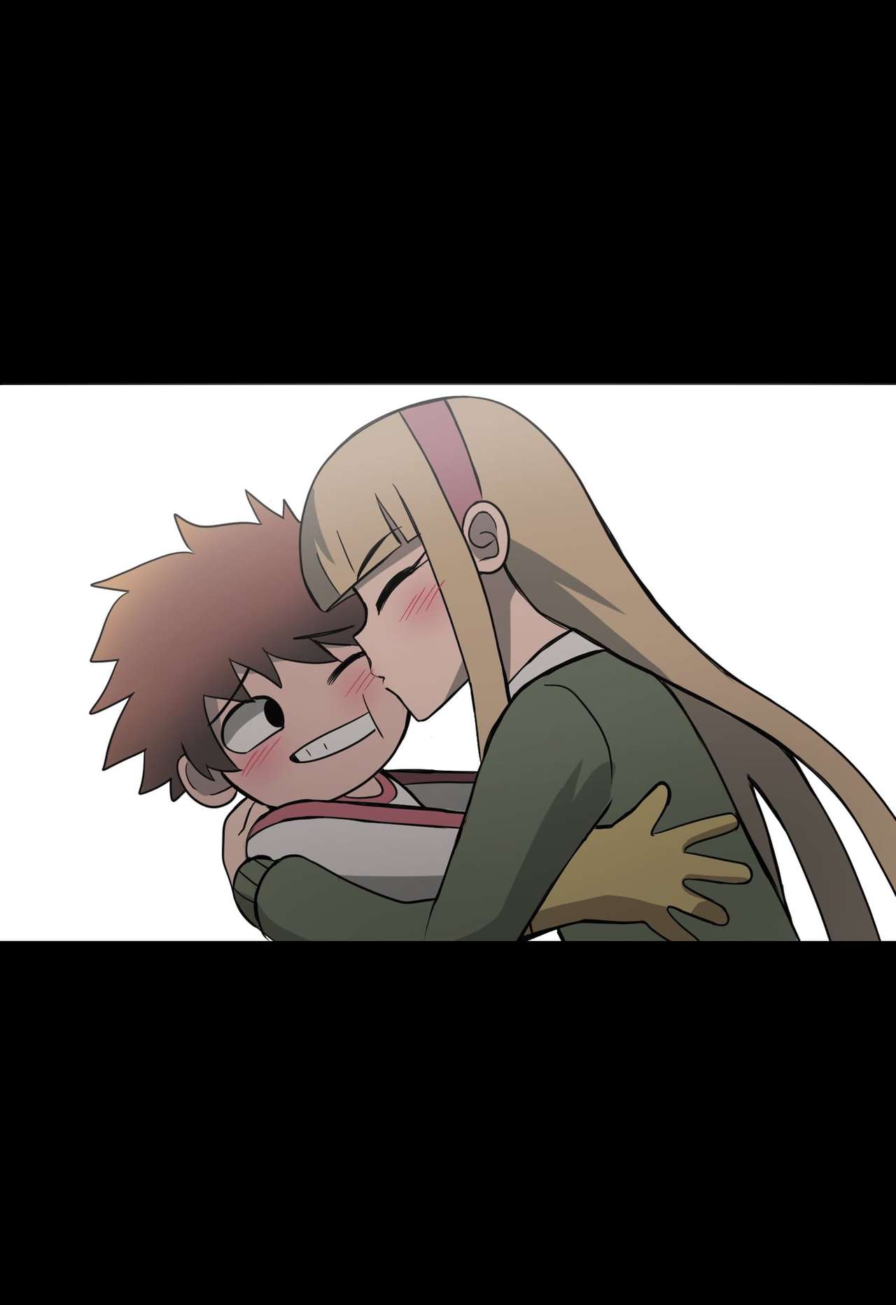 Taking the Heat image number 35