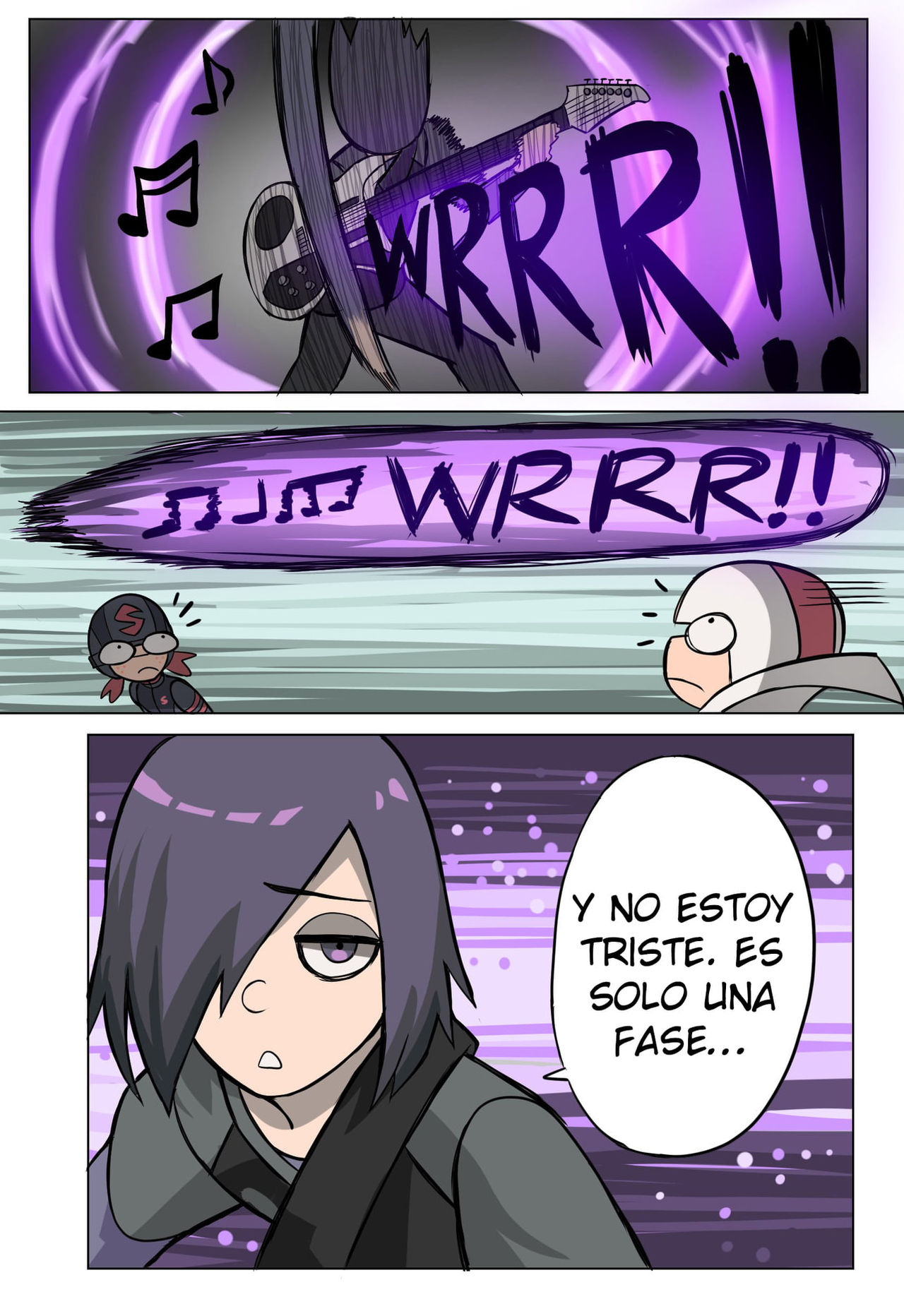 Taking the Heat image number 4