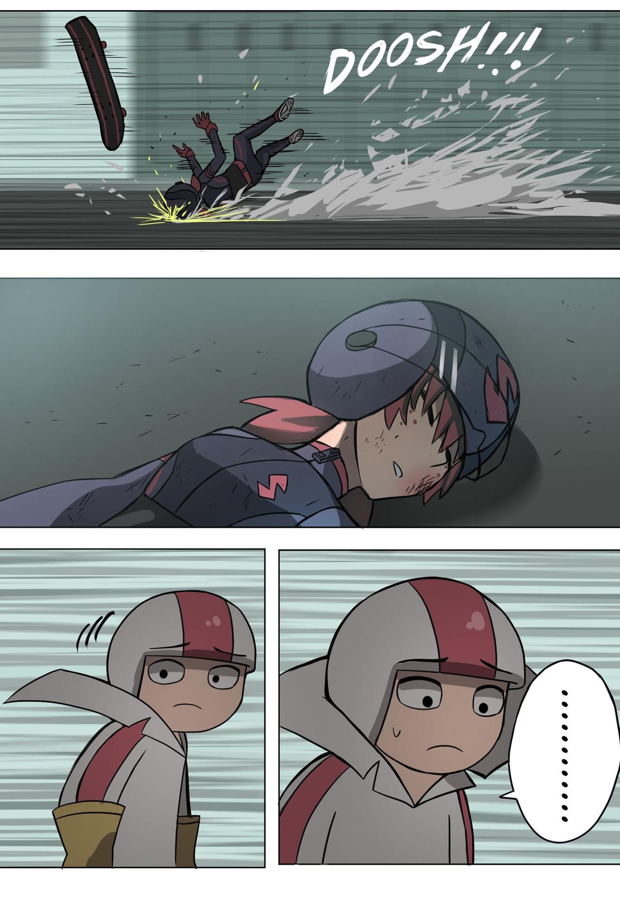 Taking the Heat image number 7