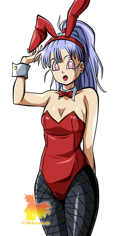 Dragon Ball Heroines image number 176