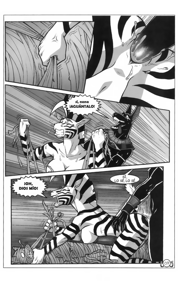 Zoorama 3 image number 10