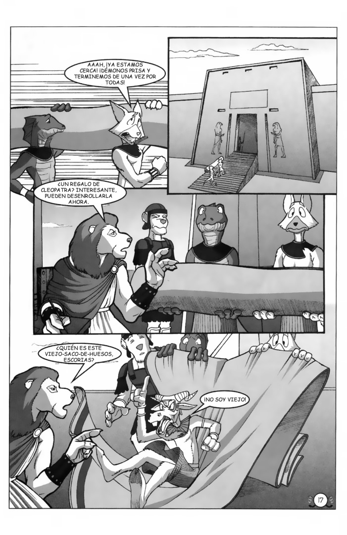 Zoorama 3 image number 18