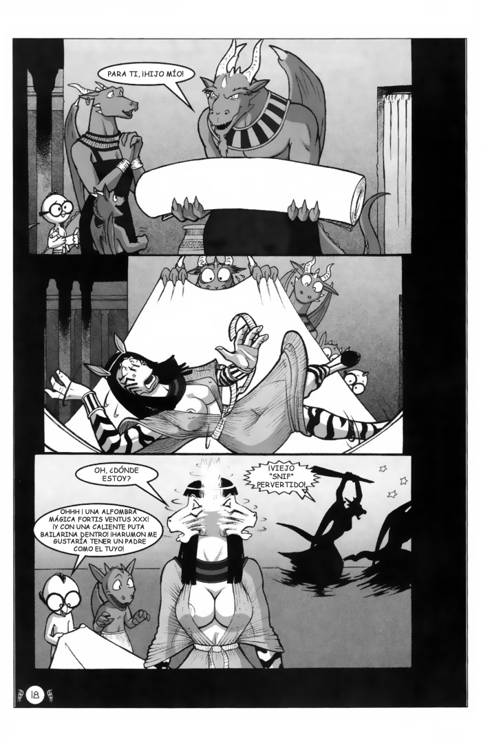 Zoorama 3 image number 19