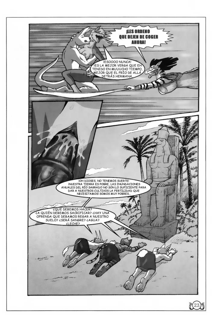 Zoorama 3 image number 24