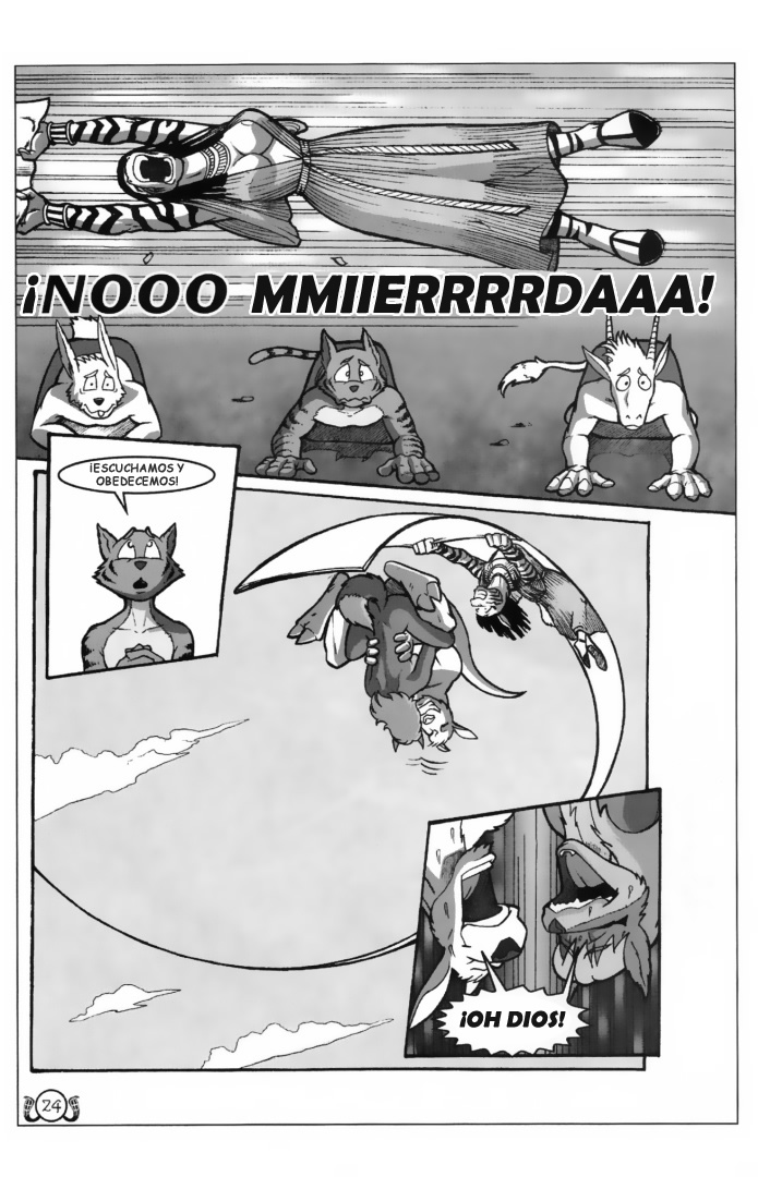 Zoorama 3 image number 25