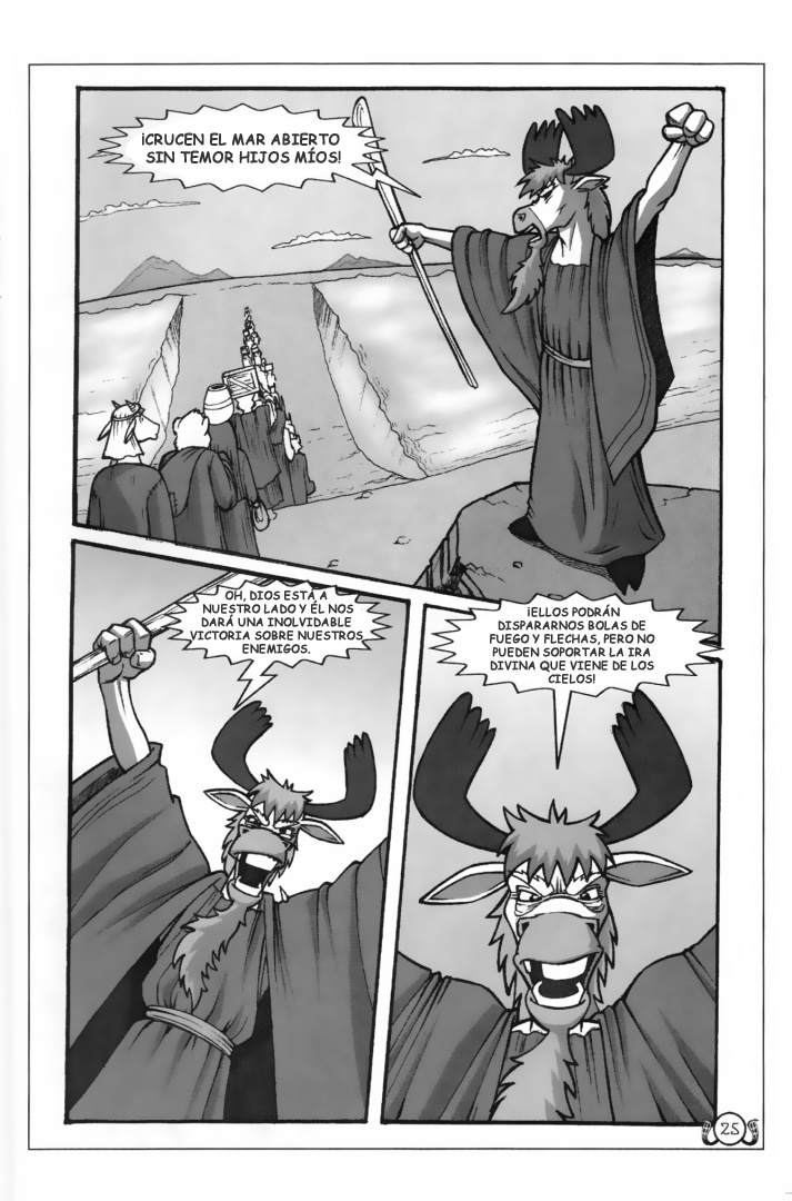 Zoorama 3 image number 26