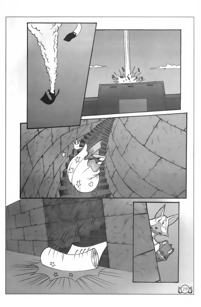 Zoorama 3 image number 30