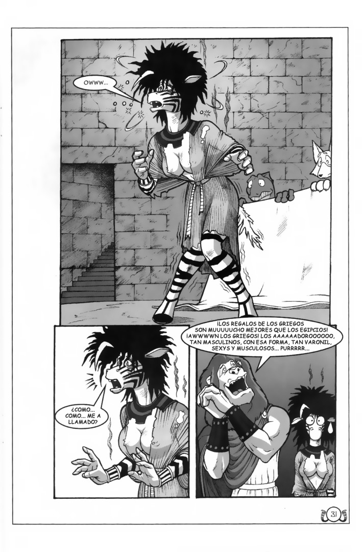 Zoorama 3 image number 32