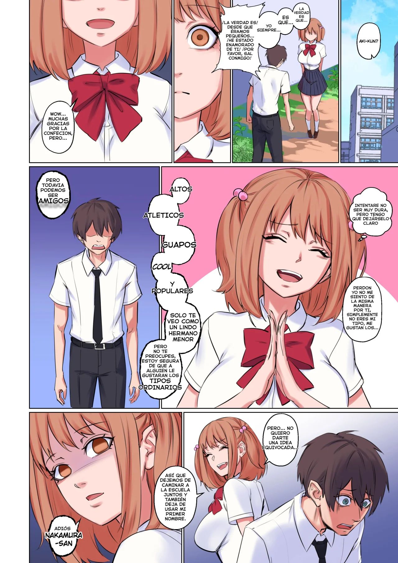 Popularity image number 2