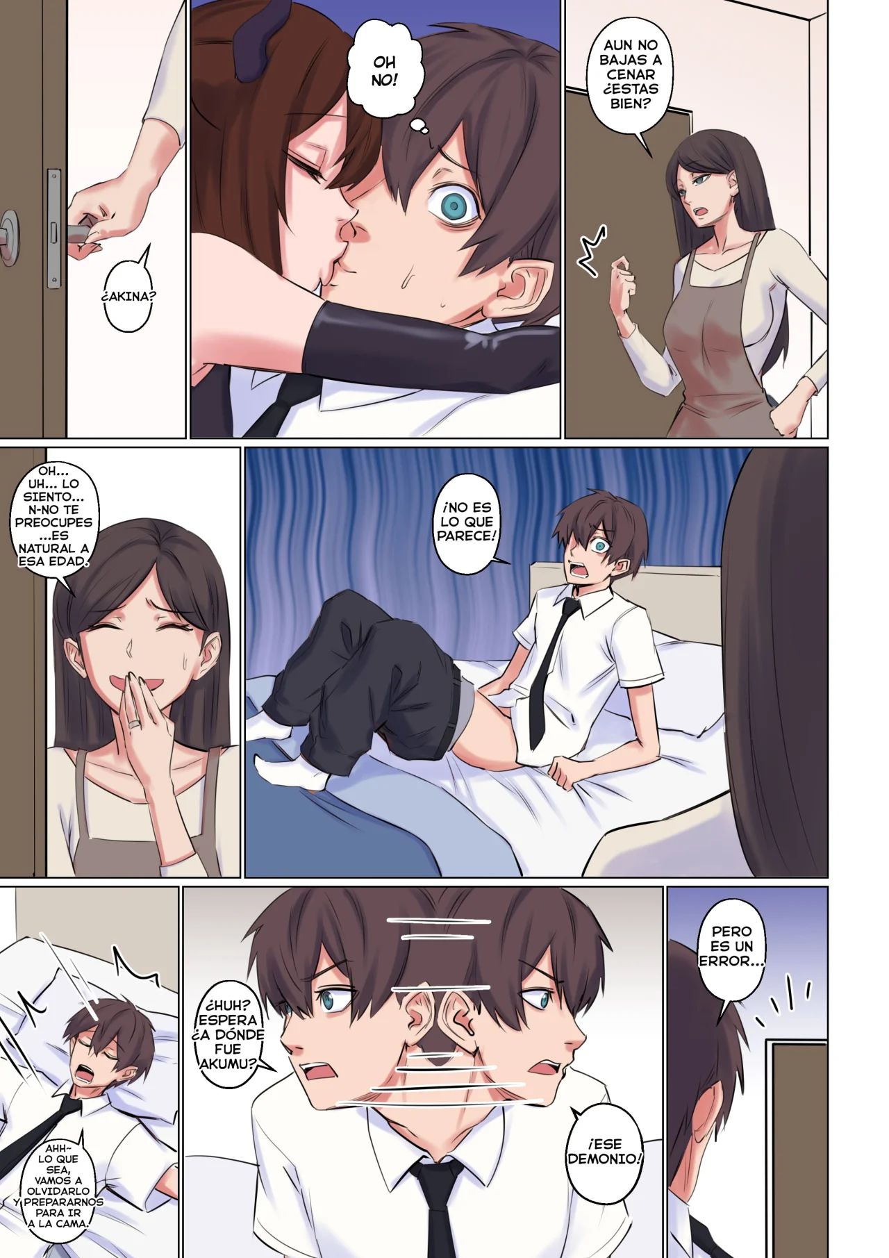 Popularity image number 9